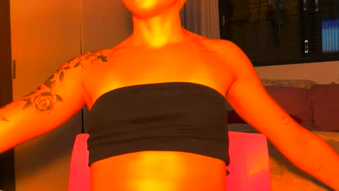 mary_janne_69 online show from January 2026 11:52:02 PM