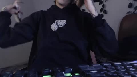                      100   online show from January 2025 04:16:02 PM