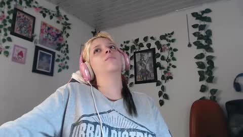                      100   online show from January 2025 07:18:02 PM