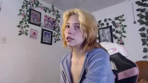                      100   online show from January 2025 01:47:01 AM