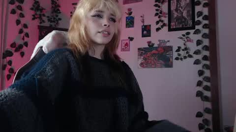                      100   online show from February 2025 11:46:02 PM