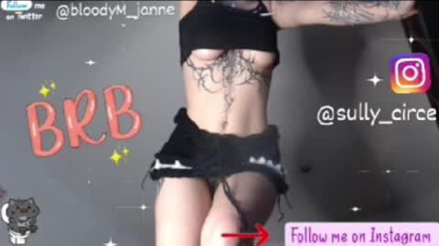                      100   online show from February 2025 05:58:01 AM