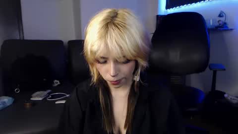                      100   online show from February 2025 11:54:01 PM