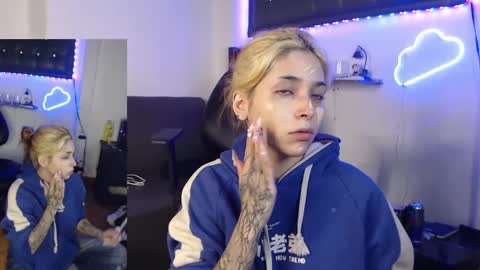                      100   online show from March 2025 03:44:01 AM