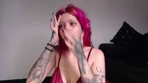                      100   online show from September 2025 01:01:01 PM