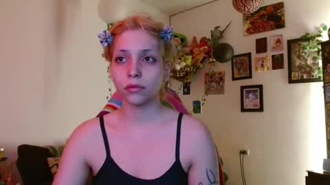                      100   online show from February 2026 05:05:02 AM