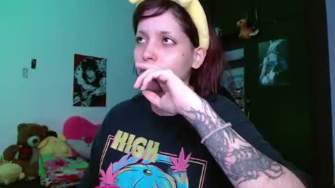 Snapshot of mary_janness chatting on June 2026 07:07:03 AM 100 online show from June 2026 07:07:03 AM