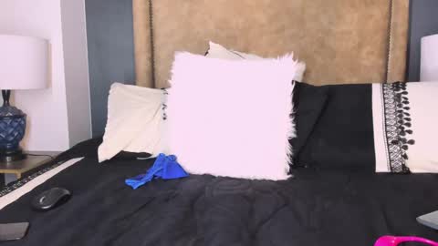   online show from March 2025 10:10:01 PM