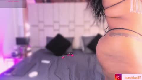   online show from January 2026 08:14:02 PM