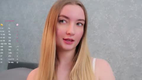 Mary . online show from January 2026 08:19:01 AM