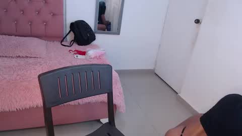 Hi guys im Mary  online show from January 2025 12:22:01 PM