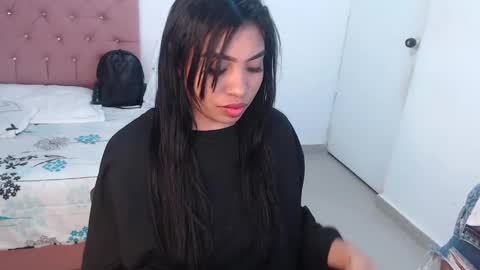 Hi guys im Mary  online show from February 2025 12:17:02 PM