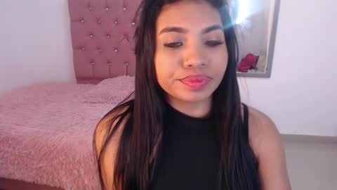 Hi guys im Mary  online show from February 2025 12:22:02 PM