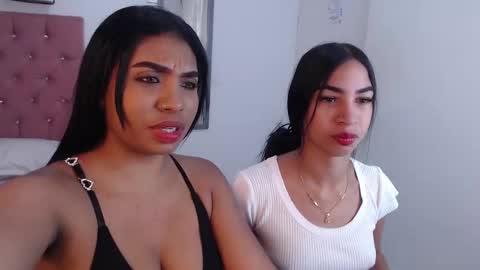 Hi guys im Mary  online show from February 2025 12:11:01 PM