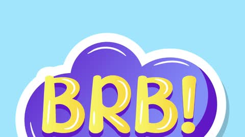 Hi guys im Mary  online show from February 2025 01:33:01 AM