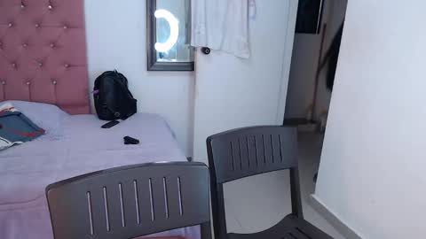 Hi guys im Mary  online show from March 2025 12:09:02 PM