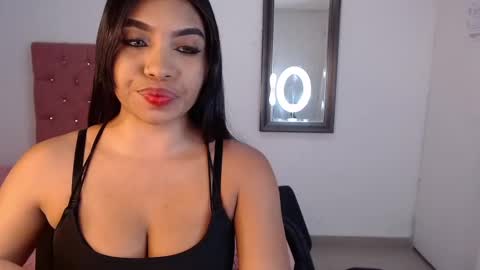 Hi guys im Mary  online show from March 2025 12:17:01 PM