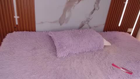 Hi guys im Mary  online show from September 2025 12:16:01 PM