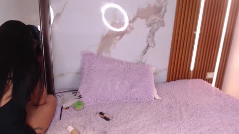 Hi guys im Mary  online show from September 2025 12:48:01 PM