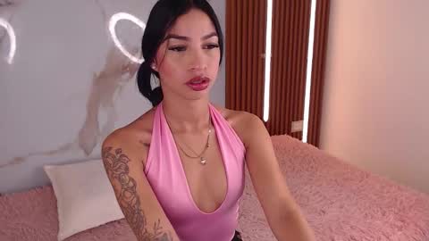 Hi guys im Mary  online show from September 2025 12:29:02 PM