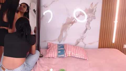 Hi guys im Mary  online show from September 2025 12:19:01 PM