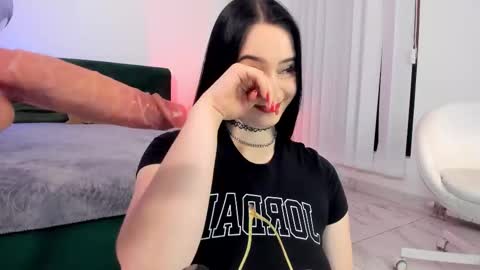 Mary online show from February 2026 07:38:02 AM