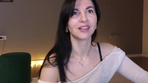 Maria online show from January 2025 06:52:01 AM