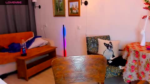 Mary online show from January 2025 11:21:02 PM