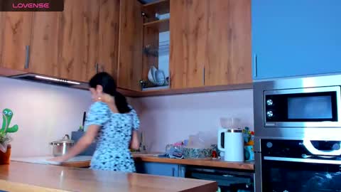 Mary online show from January 2025 11:25:01 PM