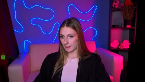 Mary online show from November 2025 02:50:01 PM