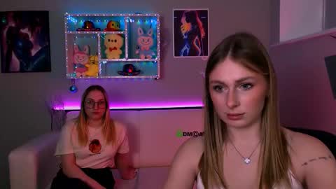 Mary online show from January 2026 10:32:01 AM