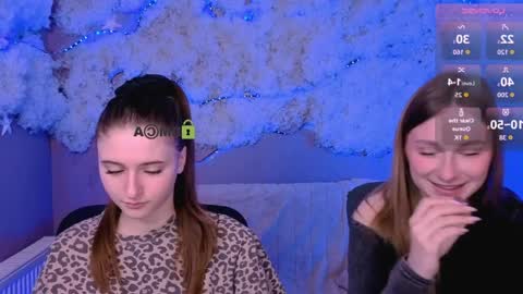 Mary online show from April 2026 06:51:01 AM