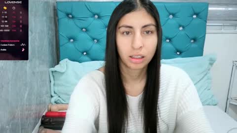  Mary Moon  online show from December 2024 11:01:01 AM