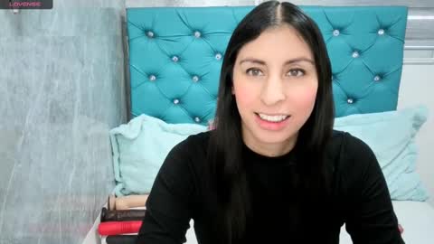  Mary Moon  online show from December 2024 11:01:01 AM