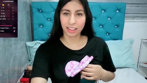  Mary Moon  online show from December 2024 10:46:02 AM