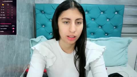  Mary Moon  online show from December 2024 11:02:02 AM