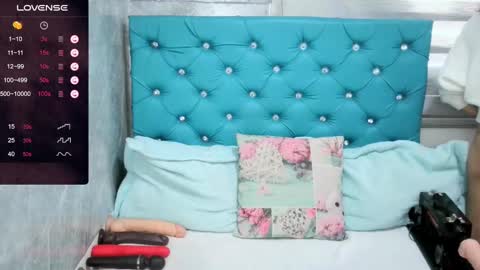  Mary Moon  online show from January 2025 02:07:01 PM