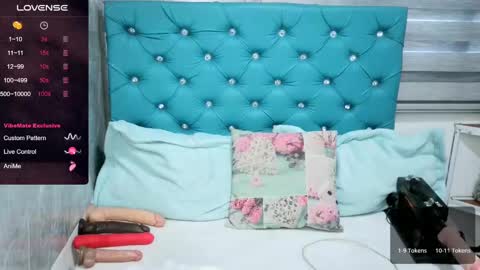  Mary Moon  online show from January 2025 11:22:02 AM