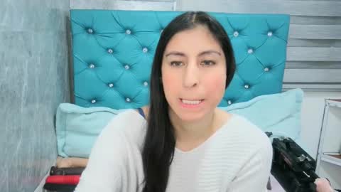  Mary Moon  online show from February 2025 11:10:02 AM