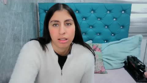  Mary Moon  online show from February 2025 04:48:02 PM