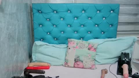  Mary Moon  online show from March 2025 11:40:01 AM