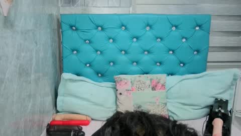  Mary Moon  online show from March 2025 11:06:02 AM