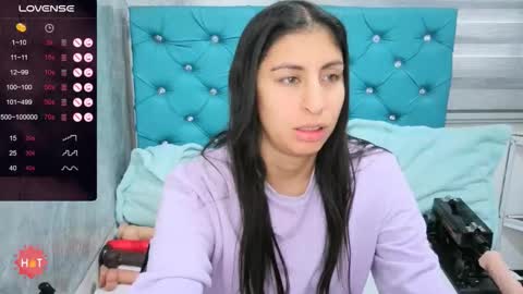  Mary Moon  online show from September 2025 11:54:02 AM