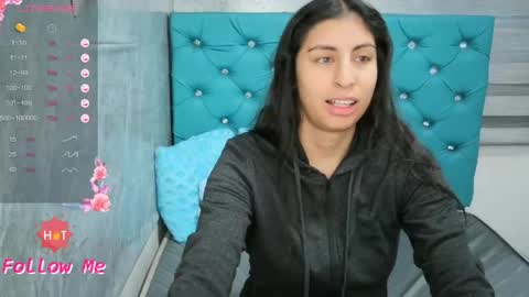  Mary Moon  online show from May 2026 10:54:01 AM