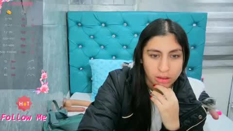  Mary Moon  online show from June 2026 12:07:02 PM