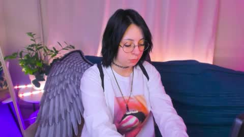 Mary online show from February 2026 01:54:01 AM