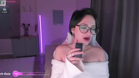 Mary online show from March 2026 01:21:01 AM