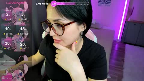 Mary online show from April 2026 01:55:01 AM