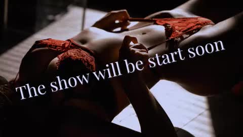 Mary online show from September 2025 10:30:02 AM