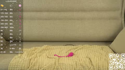 Mary online show from January 2025 03:29:01 AM